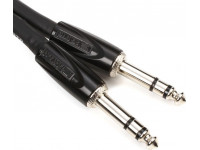 roland-rcc-10-trtr-cabo-jack-stereo-3m_61fbe9a3d9560.jpg