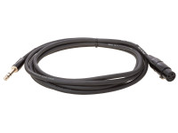 roland-rcc-10-trxf-cabo-xlr-femea-jack-stereo-3m_6228e12edf691.jpg