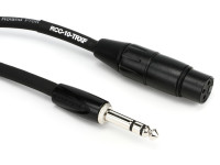 roland-rcc-10-trxf-cabo-xlr-femea-jack-stereo-3m_6228e130e779c.jpg