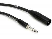 roland-rcc-10-trxm-xlr-jack-stereo-3m_61f14dc23cdfd.jpg