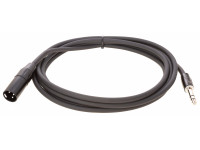 roland-rcc-10-trxm-xlr-jack-stereo-3m_61fe68fd7cec0.jpg
