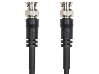 roland-rcc-100-sdi-30-m_6634a9b6837c2.jpg