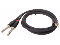 roland-rcc-15-3528-cabo-jack-duplo-mono-mini-jack-stereo-45m_61e99cf7127b0.jpg
