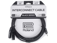 roland-rcc-15-352xm-cabo-xlr-macho-duplo-mini-jack-stereo-balanceado-45m_6411ba9774977.jpg
