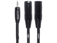 roland-rcc-15-352xm-cabo-xlr-macho-duplo-mini-jack-stereo-balanceado-45m_6411ba9856eca.jpg