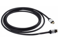roland-rcc-16-hdmi-cabo-hdmi-20-com-5-metros-de-comprimento_620d46798ef2d.jpg