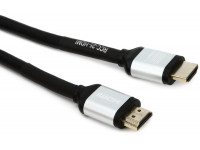 roland-rcc-25-hdmi-cabo-hdmi-20-com-75-metros-de-comprimento_620d44c48ab6b.jpg