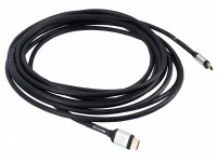 roland-rcc-25-hdmi-cabo-hdmi-20-com-75-metros-de-comprimento_620d44c56a504.jpg