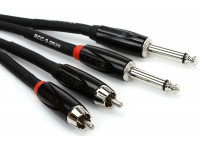 roland-rcc-3-2r28-cabo-jack-duplo-mono-rca-duplo-1m_61f7d51180103.jpg