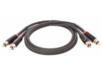 roland-rcc-3-2r2r-cabo-rca-duplo-1m_61fbf729754a5.jpg