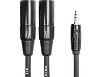 roland-rcc-3-352xm-1m_64072fff513b6.jpg