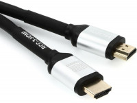 roland-rcc-3-hdmi-cabo-hdmi-20-com-1-metro-de-comprimento_620d45eb948b9.jpg