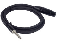 roland-rcc-3-trxf-black-series-microphone-cable-1-m_6524033116e10.jpg