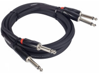 roland-rcc-5-2814-cabo-jack-duplo-mono-15m_61fbf297f2988.jpg