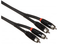 roland-rcc-5-2r2r-cabo-rca-duplo-com-15m-comprimento_61fe866ed709b.jpg