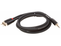 roland-rcc-5-352r-cabo-rca-duplo-mini-jack-stereo-15m_61e92c8fdb8fc.jpg