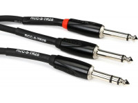 roland-rcc-5-tr28-cabo-de-interligacao-com-15-metros-de-comprimento_61e9a10cea3c0.jpg