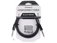 roland-rcc-5-trtr-cabo-jack-stereo-15m_61f8047ba6db8.jpg