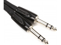 roland-rcc-5-trtr-cabo-jack-stereo-15m_61f8047ccb6ba.jpg