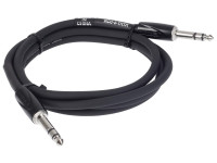roland-rcc-5-trtr-cabo-jack-stereo-15m_62714bcde8471.jpg
