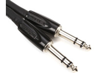 roland-rcc-5-trtr-cabo-jack-stereo-15m_62714bcedc816.jpg
