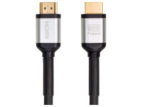 roland-rcc-6-hdmi-cabo-hdmi-20-com-2-metros-de-comprimento_61aa079607e2f.jpg