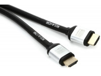 roland-rcc-6-hdmi-cabo-hdmi-20-com-2-metros-de-comprimento_620d45408c66b.jpg