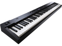 roland-rd-08-piano-portatil-zen-core-88-teclas-pesadas-pha-4_66311ef76c256.jpg