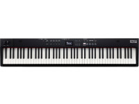 roland-rd-08_65fd6820ac060.jpg