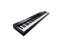 roland-rd-08_65fd68244d87f.jpg