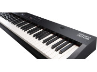 roland-rd-08_65fd6827eb9d7.jpg