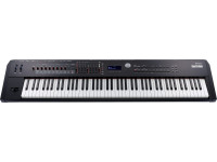roland-rd-2000-ex_66a25335d1e04.jpg