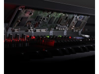 roland-rd-2000-ex_66a253441e147.jpg