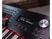roland-rd-2000-ex_66a2534ed4063.jpg