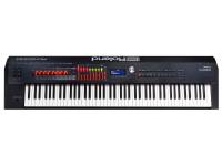 roland-rd-2000_5970df796243a.jpg