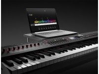 roland-rd-2000_5f109d310a171.jpg