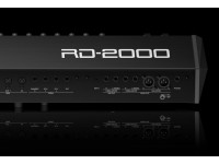 roland-rd-2000_5f109d3685e46.jpg