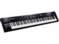 roland-rd-300-nx_59940ec38e361.jpg