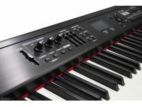 roland-rd-300-nx_59940ec44adba.jpg