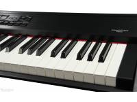 roland-rd-300-nx_59940ec50e1d3.jpg