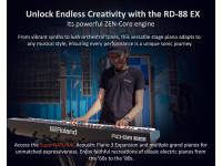 roland-rd-88-ex-piano-de-palco-profissional-expanded-acoustic-piano-3_67dc626e571ba.jpg