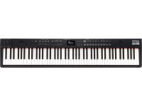 roland-rd-88-ex_66a250e9f2123.jpg