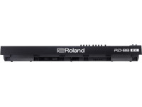 roland-rd-88-ex_66a250ed90900.jpg