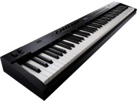 roland-rd-88-ex_66a250f0ec8b6.jpg