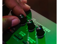 roland-rd-88-ex_66a251000147a.jpg