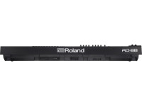 roland-rd-88-painel-de-ligacoes_61fe52c6f10fd.jpg