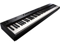 roland-rd-88-vista-na-diagonal_626964bf9dc73.jpg