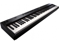 roland-rd-88_5e3445b2c5b1a.jpg