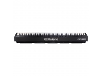 roland-rd-88_5e3445b3c39ad.jpg