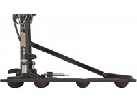 roland-rdh-100a-pedal-bombo-single_60466032db9df.jpg